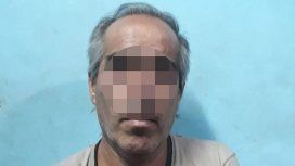 Detuvieron a Juan Carlos Garcilazo Detuvieron a Juan Carlos Garcilazo