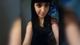 Femicidio en El Palomar: confirmaron que Ailén murió estrangulada y su novio se negó a declarar Femicidio en El Palomar: confirmaron que Ailén murió estrangulada y su novio se negó a declarar