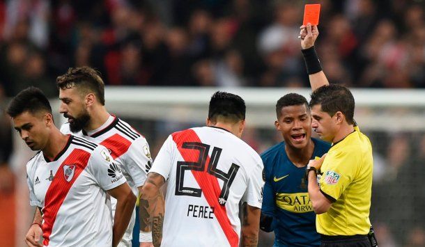 Foto: @SC_ESPN<br>