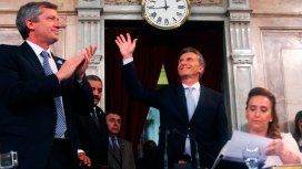 Inflación, devaluación y tarifazo: los números en rojo de los 3 años de gobierno de Macri Inflación, devaluación y tarifazo: los números en rojo de los 3 años de gobierno de Macri