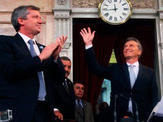 inflacion, devaluacion y tarifazo: los numeros en rojo de los 3 anos de gobierno de macri inflacion, devaluacion y tarifazo: los numeros en rojo de los 3 anos de gobierno de macri