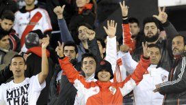 River puso a la venta las entradas para el Mundial de Clubes en Abu Dhabi River puso a la venta las entradas para el Mundial de Clubes en Abu Dhabi