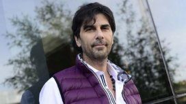 La Asociación Argentina de Actores expulsó a Juan Darthés La Asociación Argentina de Actores expulsó a Juan Darthés