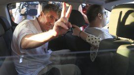 Amado Boudou Amado Boudou