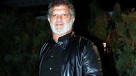 Le rechazaron un pedido de exculpación a un hermano de Macri por los Panamá Papers Le rechazaron un pedido de exculpación a un hermano de Macri por los Panamá Papers