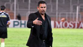 Diego Dabove Diego Dabove