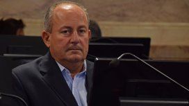 Juan Carlos Marino Juan Carlos Marino