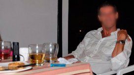 Un médico abusó y golpeó a sus hijos y a su ex: fue condenado pero sigue ejerciendo Un médico abusó y golpeó a sus hijos y a su ex: fue condenado pero sigue ejerciendo