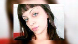 Daniela tiene 16 años y pelea por su vida tras recibir un balazo en la cara Daniela tiene 16 años y pelea por su vida tras recibir un balazo en la cara