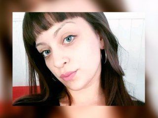 Daniela tiene 16 años y pelea por su vida tras recibir un balazo en la cara Daniela tiene 16 años y pelea por su vida tras recibir un balazo en la cara
