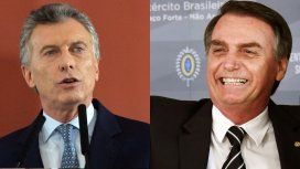 Comercio bilateral Comercio bilateral