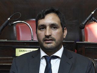 Jorge Romero Jorge Romero