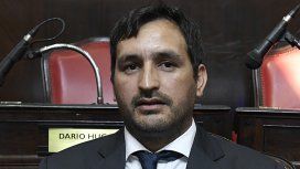 Jorge Romero Jorge Romero