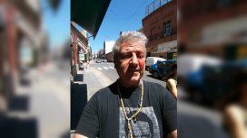 Denunció que vendían droga en una peluquería y sufrió una brutal golpiza Denunció que vendían droga en una peluquería y sufrió una brutal golpiza