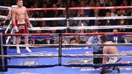 Los memes por la victoria de Canelo Álvarez ante Rocky Fielding Los memes por la victoria de Canelo Álvarez ante Rocky Fielding