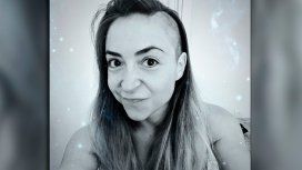 La mujer que denunció al funcionario de San Pedro por abuso se descompensó y no declaró La mujer que denunció al funcionario de San Pedro por abuso se descompensó y no declaró