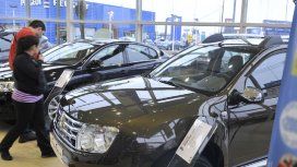 Concesionarios admiten que la venta de autos no fue tan mala durante 2014 Concesionarios admiten que la venta de autos no fue tan mala durante 2014
