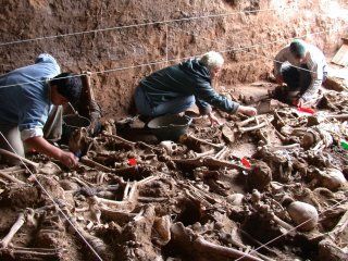 el equipo argentino de antropologia forense suspende sus actividades porque el estado no le gira los fondos el equipo argentino de antropologia forense suspende sus actividades porque el estado no le gira los fondos
