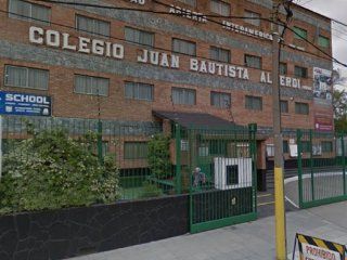 condenaron a 27 anos de prision al cocinero de un jardin de infantes por abuso sexual condenaron a 27 anos de prision al cocinero de un jardin de infantes por abuso sexual
