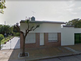 otra casa asaltada e incendiada en navidad: investigan si los dos casos estan conectados otra casa asaltada e incendiada en navidad: investigan si los dos casos estan conectados