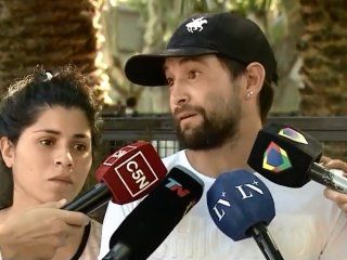 la madre de maite pidio que le den perpetua al asesino de su hija la madre de maite pidio que le den perpetua al asesino de su hija