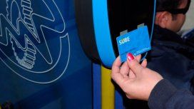 El Gobierno analiza aumentos de transporte por debajo de la inflación para mayo El Gobierno analiza aumentos de transporte por debajo de la inflación para mayo