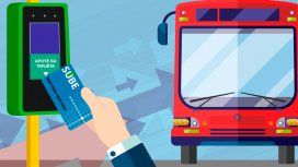Nuevo aumento del transporte público: el colectivo costará $18 Nuevo aumento del transporte público: el colectivo costará $18