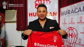 Antonio Mohamed Antonio Mohamed