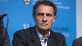 Gabriel Katopodis Gabriel Katopodis