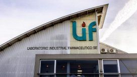 La Justicia suspendió la venta de Misoprostol La Justicia suspendió la venta de Misoprostol