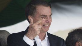 Jair Bolsonaro Jair Bolsonaro