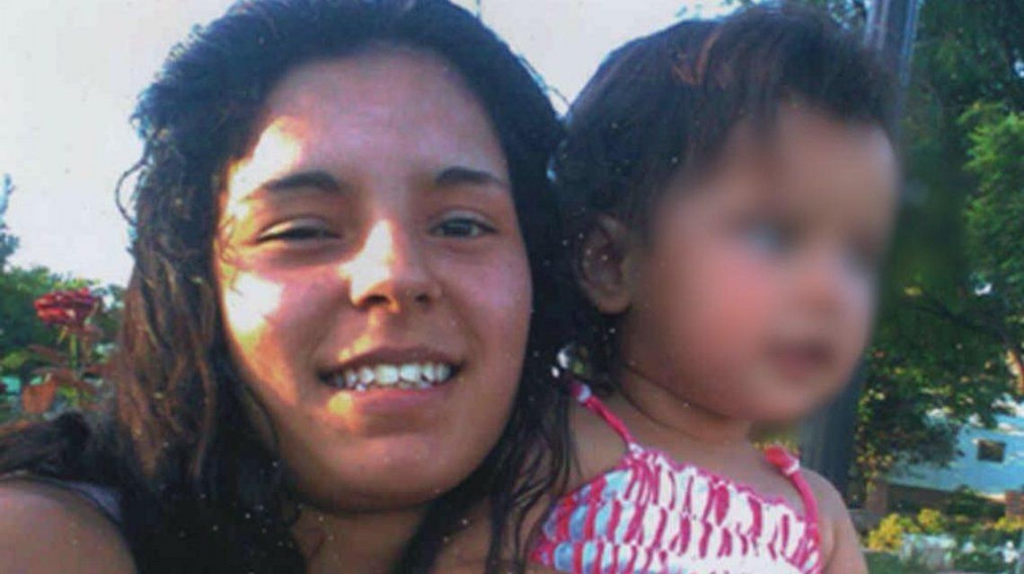 Córdoba: hallaron el cráneo de Marisol Reartes, una joven desaparecida en 2014