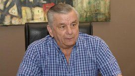 Hugo Infante Hugo Infante