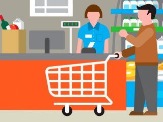 los 10 alimentos que mas aumentaron en los super de la ciudad y el conurbano los 10 alimentos que mas aumentaron en los super de la ciudad y el conurbano