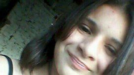 Buscan en Chaco a una nena de 13 años que desapareció hace una semana Buscan en Chaco a una nena de 13 años que desapareció hace una semana