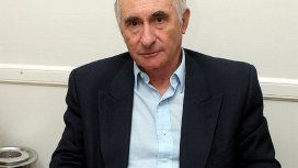 De la Rúa De la Rúa