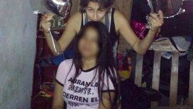 Está sin trabajo y pidió ayuda para festejar los 15 de la hija: donará lo que le sobró a otras chicas Está sin trabajo y pidió ayuda para festejar los 15 de la hija: donará lo que le sobró a otras chicas