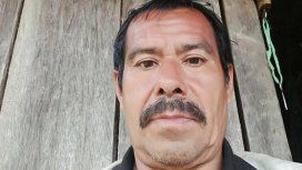 Asesinó a su hijo por ser gay Asesinó a su hijo por ser gay