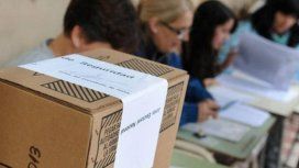 Habilitaron el voto por correo para los argentinos residentes en el exterior Habilitaron el voto por correo para los argentinos residentes en el exterior