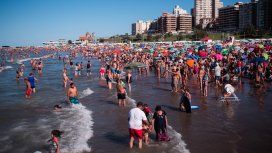 Lanzaron advertencias a los turistas para evitar estafas con los alquileres en la Costa Lanzaron advertencias a los turistas para evitar estafas con los alquileres en la Costa