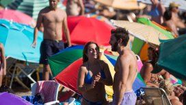 Divertirse en las vacaciones saldrá un 50% más caro que el verano pasado Divertirse en las vacaciones saldrá un 50% más caro que el verano pasado