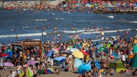 Mar del Plata vs. Pinamar: cuánto sale veranear en la Costa Atlántica Mar del Plata vs. Pinamar: cuánto sale veranear en la Costa Atlántica