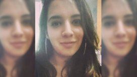 Santiago del Estero: un hombre discutió con su ex y le pegó cuatro tiros delante de los hijos Santiago del Estero: un hombre discutió con su ex y le pegó cuatro tiros delante de los hijos