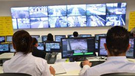 Las fuerzas de seguridad podrán hacer escuchas por narcotráfico y secuestros Las fuerzas de seguridad podrán hacer escuchas por narcotráfico y secuestros