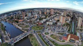 Tigre es el municipio con menor índice de robos de automóviles del Conurbano Tigre es el municipio con menor índice de robos de automóviles del Conurbano