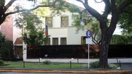¿Cómo es el nuevo trámite para que los venezolanos puedan migrar a la Argentina? ¿Cómo es el nuevo trámite para que los venezolanos puedan migrar a la Argentina?