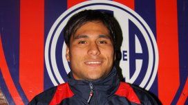 José Luis Palomino José Luis Palomino