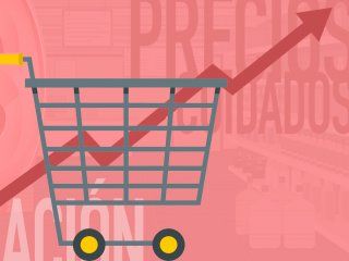 el gobierno anunciara este miercoles un plan para buscar la reaccion en medio de la crisis el gobierno anunciara este miercoles un plan para buscar la reaccion en medio de la crisis
