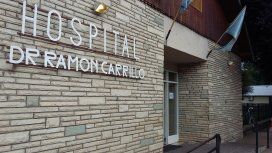 Dieron negativo los tres supuestos casos de hantavirus en San Martín de los Andes Dieron negativo los tres supuestos casos de hantavirus en San Martín de los Andes