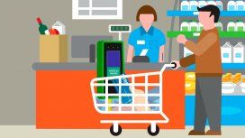 Los quince alimentos que comprabas con $823 en 2016 y ahora cuestan casi $2.500 Los quince alimentos que comprabas con $823 en 2016 y ahora cuestan casi $2.500